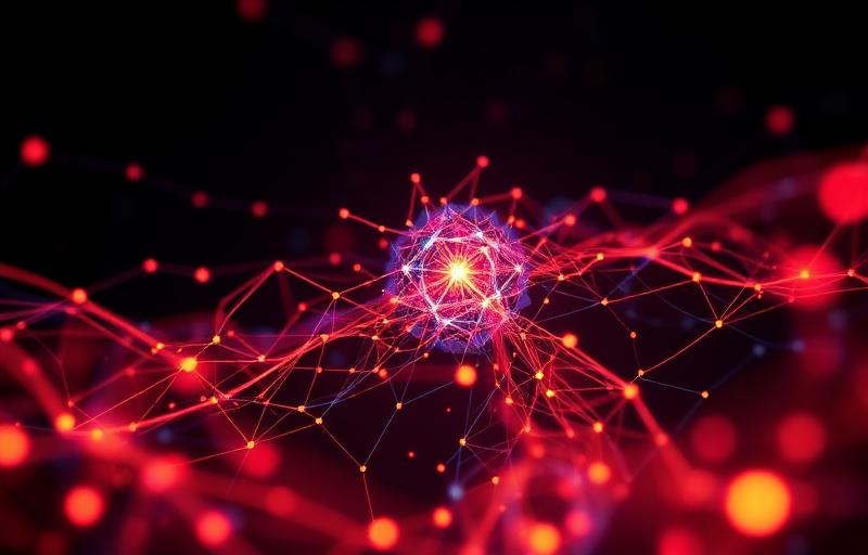 AI-Driven Creative Content