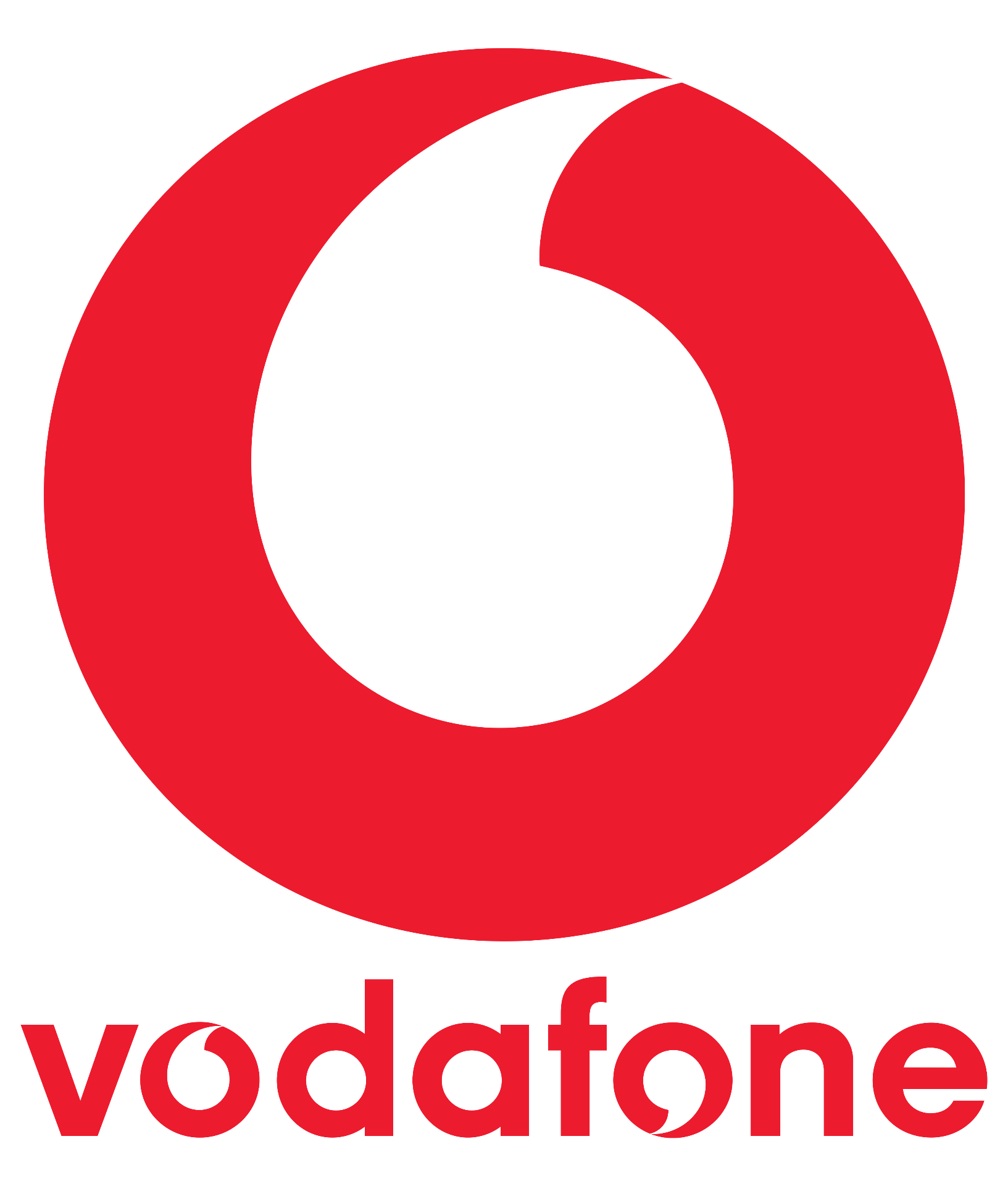 Vodafone
